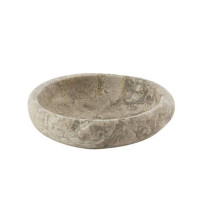 app.product-showproduct-thumb