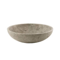 app.product-showproduct-thumb