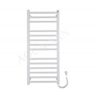 app.product-showproduct-thumb