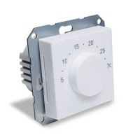 app.product-showproduct-thumb