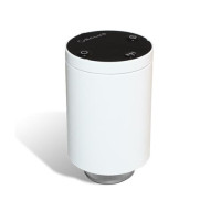 app.product-showproduct-thumb