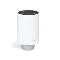 app.product-showproduct-thumb