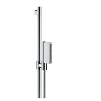 app.product-showproduct-thumb