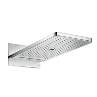 app.product-showproduct-thumb