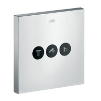 app.product-showproduct-thumb