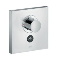 app.product-showproduct-thumb