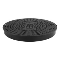 app.product-showproduct-thumb