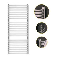 app.product-showproduct-thumb