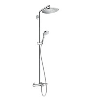 app.product-showproduct-thumb