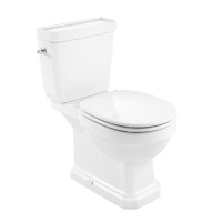 app.product-showproduct-thumb