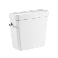 app.product-showproduct-thumb