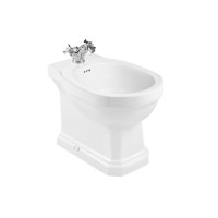 app.product-showproduct-thumb