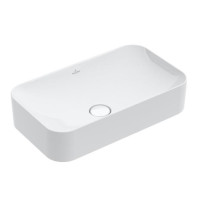 app.product-showproduct-thumb