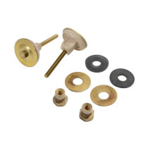 app.product-showproduct-thumb