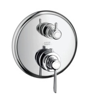 app.product-showproduct-thumb