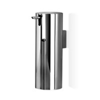 app.product-showproduct-thumb