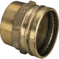 app.product-showproduct-thumb