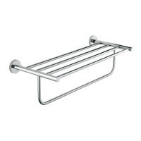 app.product-showproduct-thumb