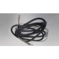 app.product-showproduct-thumb