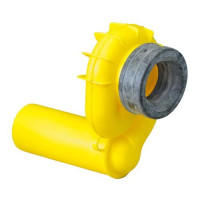 app.product-showproduct-thumb