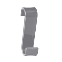 app.product-showproduct-thumb