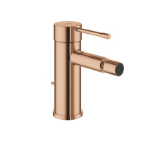 app.product-showproduct-thumb