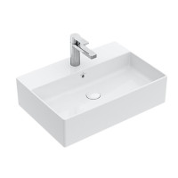 app.product-showproduct-thumb