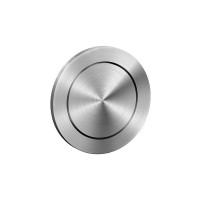 app.product-showproduct-thumb