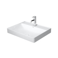 app.product-showproduct-thumb