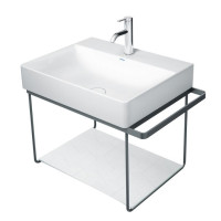 app.product-showproduct-thumb