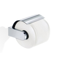 app.product-showproduct-thumb