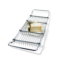 app.product-showproduct-thumb