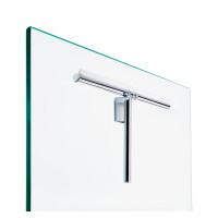 app.product-showproduct-thumb