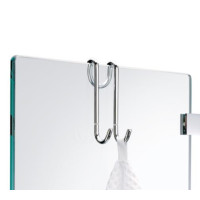 app.product-showproduct-thumb