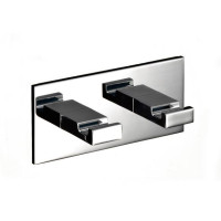 app.product-showproduct-thumb