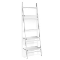 app.product-showproduct-thumb