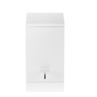 app.product-showproduct-thumb