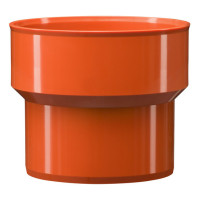 app.product-showproduct-thumb