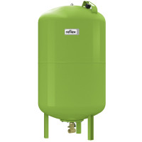 app.product-showproduct-thumb