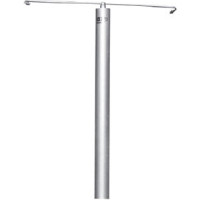 app.product-showproduct-thumb