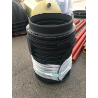 app.product-showproduct-thumb