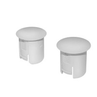 app.product-showproduct-thumb