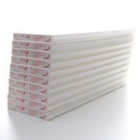 app.product-showproduct-thumb