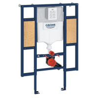 app.product-showproduct-thumb