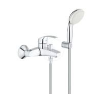 app.product-showproduct-thumb