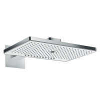 app.product-showproduct-thumb