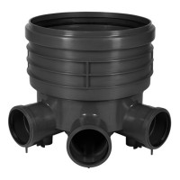 app.product-showproduct-thumb