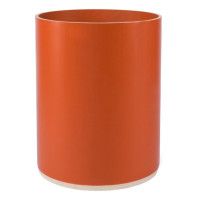 app.product-showproduct-thumb