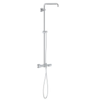 app.product-showproduct-thumb