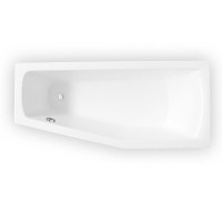 app.product-showproduct-thumb